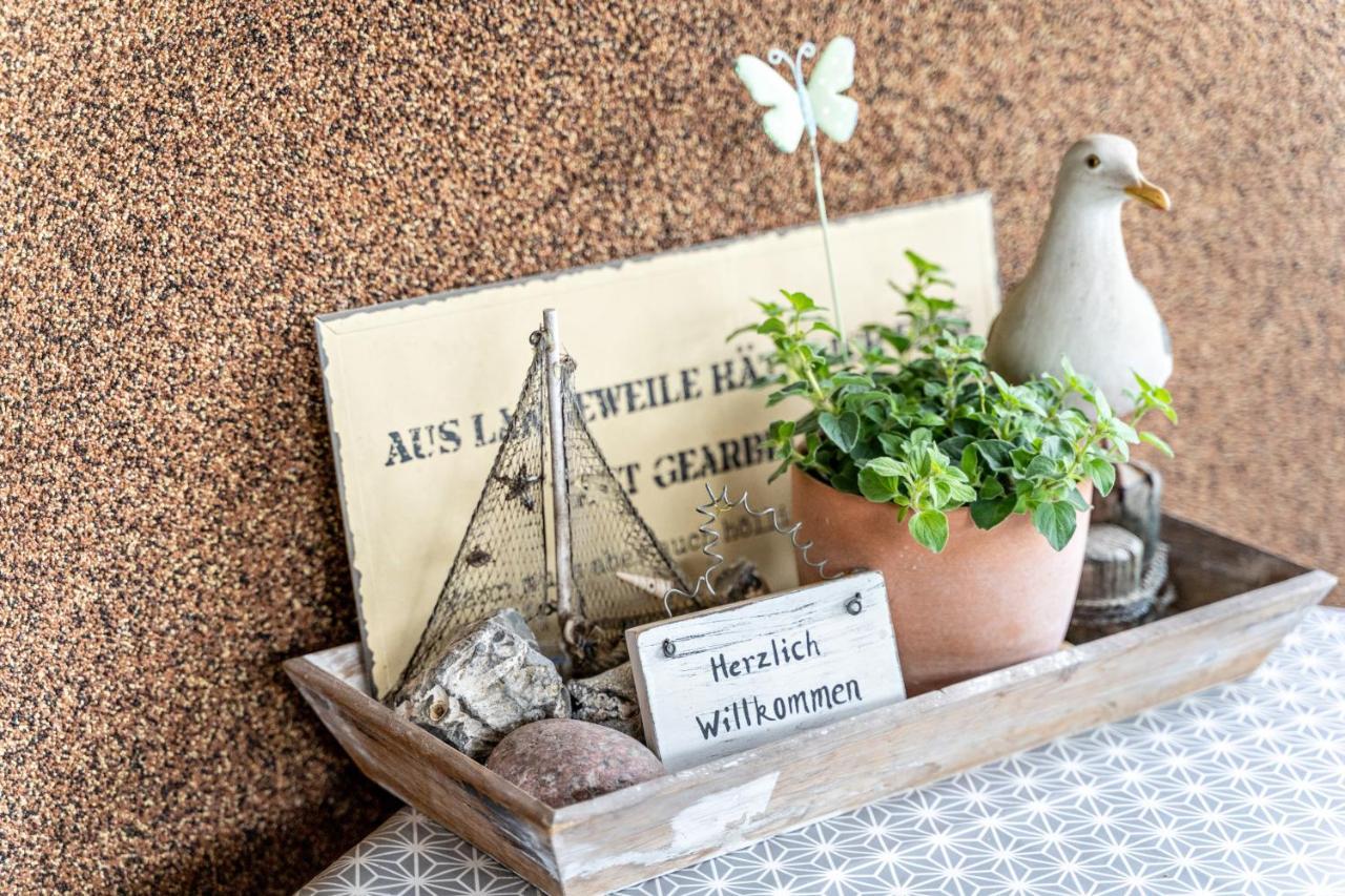 Im Oberdorf Apartment Achern Luaran gambar