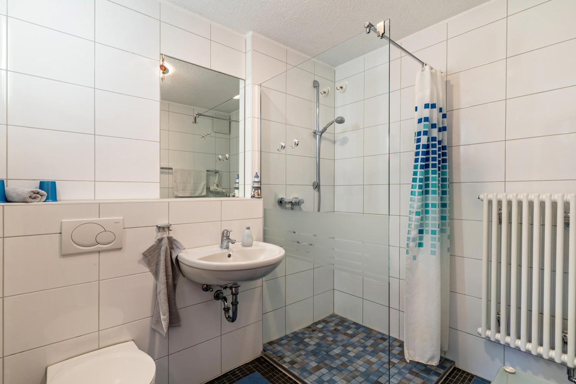 Im Oberdorf Apartment Achern Luaran gambar